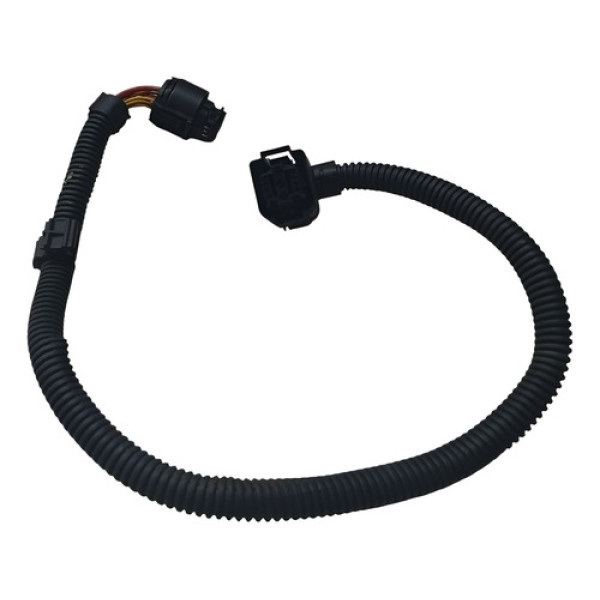 Chicote Motor Injeção Bmw 420i 2.0 2014 2015