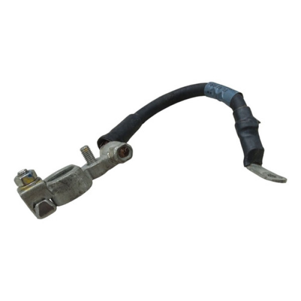 Cabo Bateria Polo Negativo Chevrolet Equinox Rs 1.5t 2022