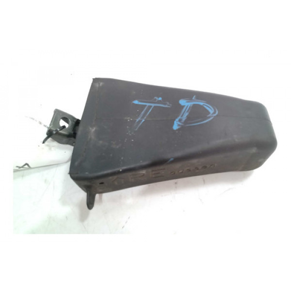 Limitador Porta Traseira Direita Bmw 550i V8 Gasolina