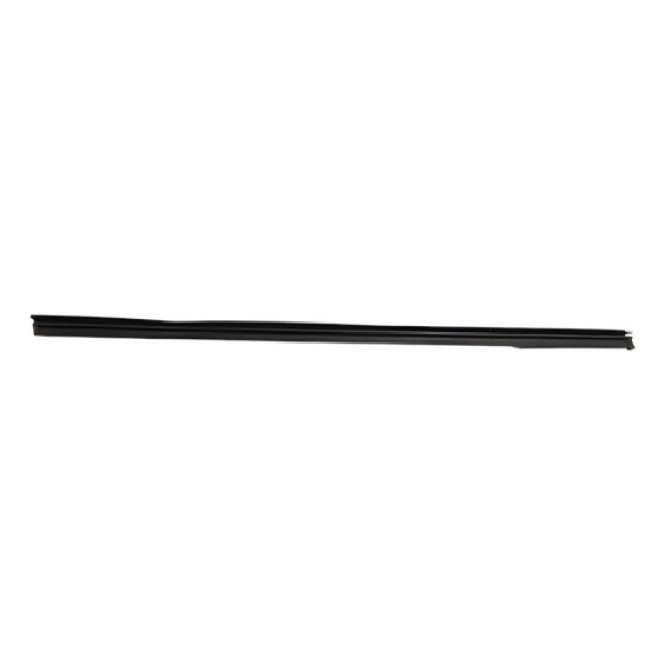 Pestana Int Diant Dir Volkswagen Virtus Gts 1.4t 2020 2021  Preto