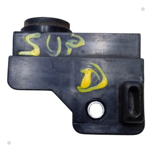 Suporte Direito Radiador Sup Suzuki Grand Vitara 2.0 2012 