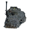 Caixa Marcha Cambio Hyundai I30 1.8 2009 2010 2011