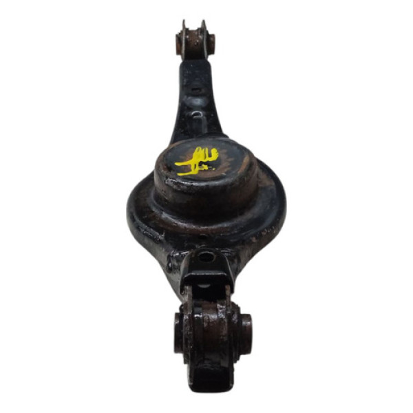 Bandeja Traseira Esquerda Ford Edge 2010 2011 2012 