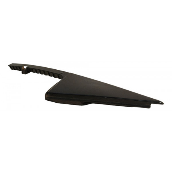 Acabamento Ext Vidro Tras Esq Mini Countryman 2019 2020  Ok