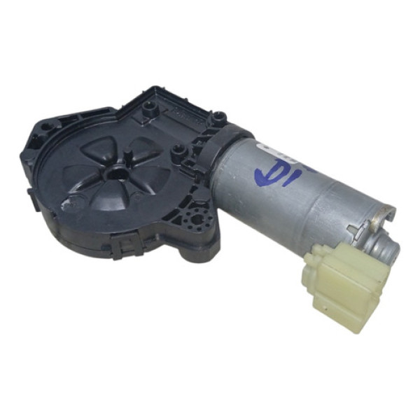 Motor Teto Solar Diant Vw Tiguan R Line 2.0t 2018 2019