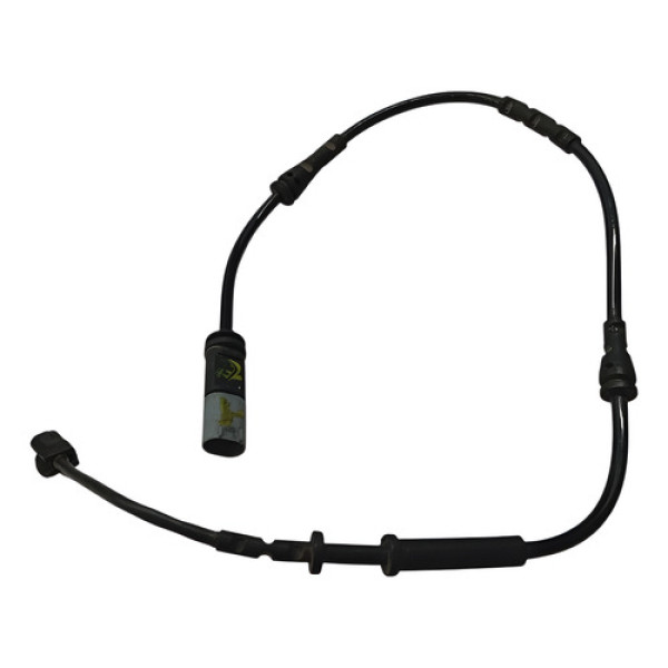 Sensor Pinça Traseira Direita Mini Cooper S Twin 2017