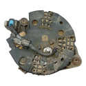 Alternador Mercedes Gla200 1.6 T 2019