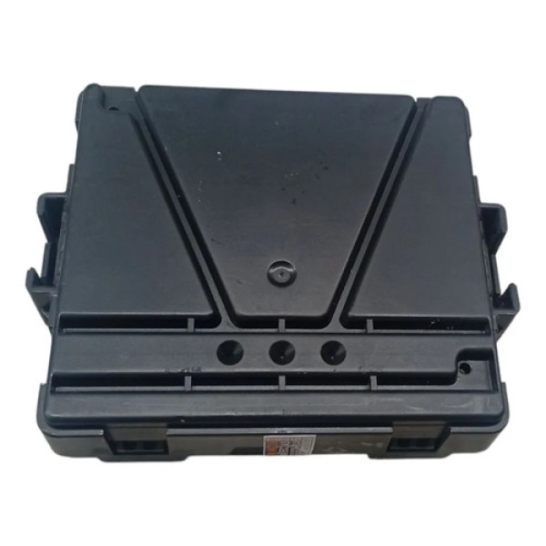 Modulo Interface Volkswagen Taos 1.4 2023