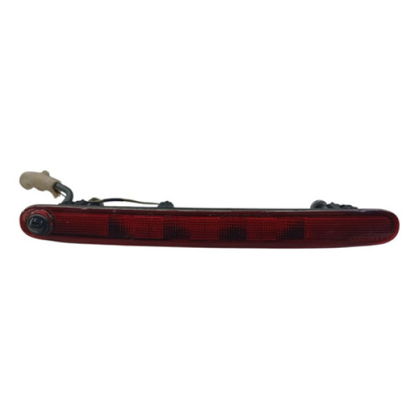 Break Ligth Suzuki Vitara 2019 2020