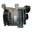 Alternador Bmw X4 Xdrive30i 2.0 2022 2023 