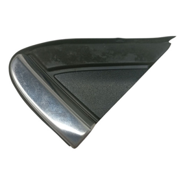 Acabamento Retrovisor Esq Equinox Premier 2.0t 2019