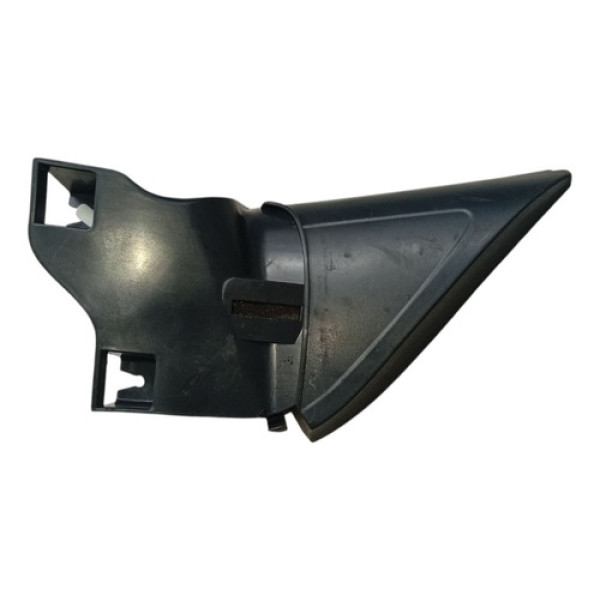 Acabamento Int Retrovisor Esq Volkswagen Jetta 2.0 2015 