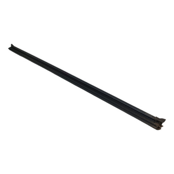 Pestana Interna Tras Dir Vw Tiguan R Line 2.0t 350 2020 Preto
