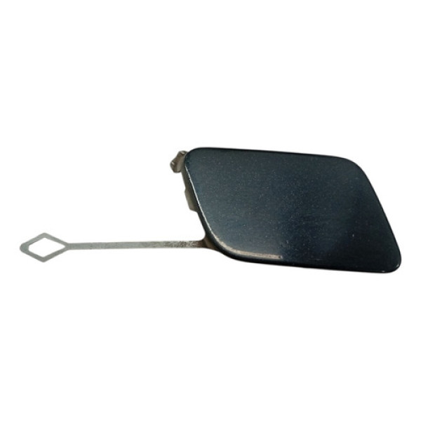 Tampa Reboque Dianteiro Audi A3 Sportback 2014 2015