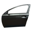 Porta Dianteira Esquerda Mercedes A200 1.3 Sedan Hi 2019 Dianteira Esquerda Cinza