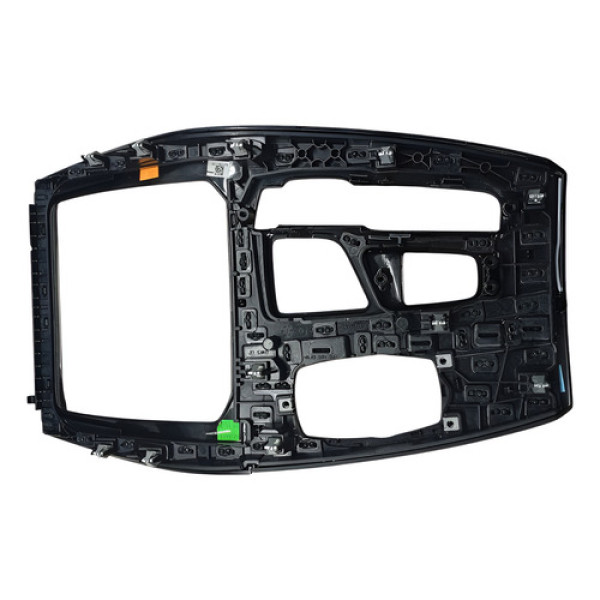 Acabamento Porta Objetos Central Bmw X3 2019