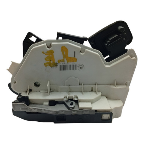 Fechadura Porta Tras Esquerda Volkswagen Jetta Hl 2.0 2016