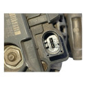 Alternador Volkswagen Tiguan 2.0 Tsi 2009 2010