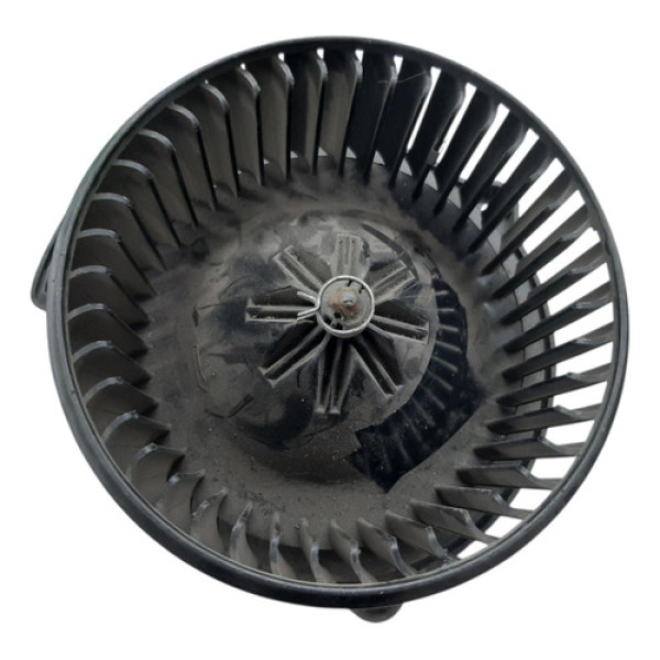 Motor Ar Forçado Honda New Fit 2014 2015 2016