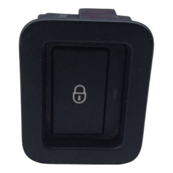 Botão Trava Porta Diant Dir Land Rover Discovery Sport 2015 