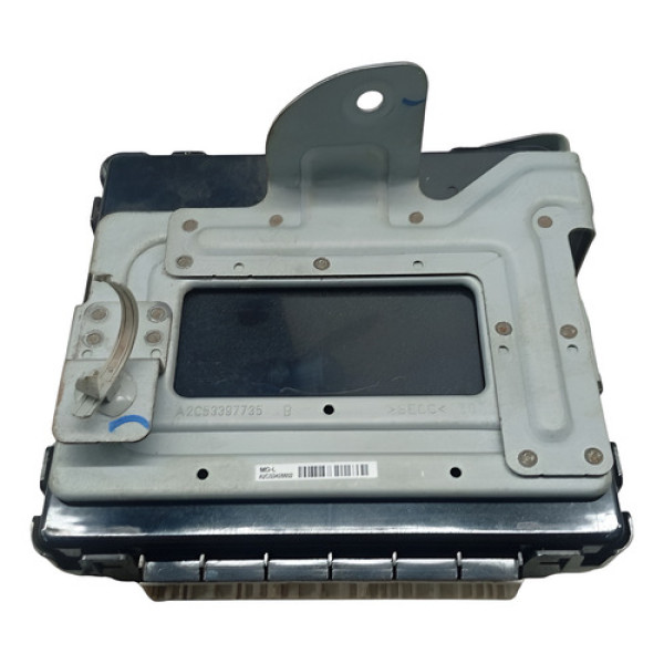 Módulo Bcm Elantra 2012 2013