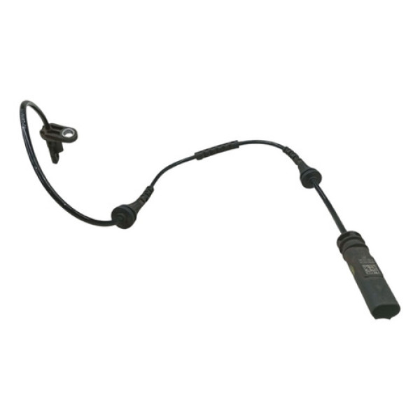 Sensor Abs Traseiro Esquerdo Bmw X1 2022 2023 