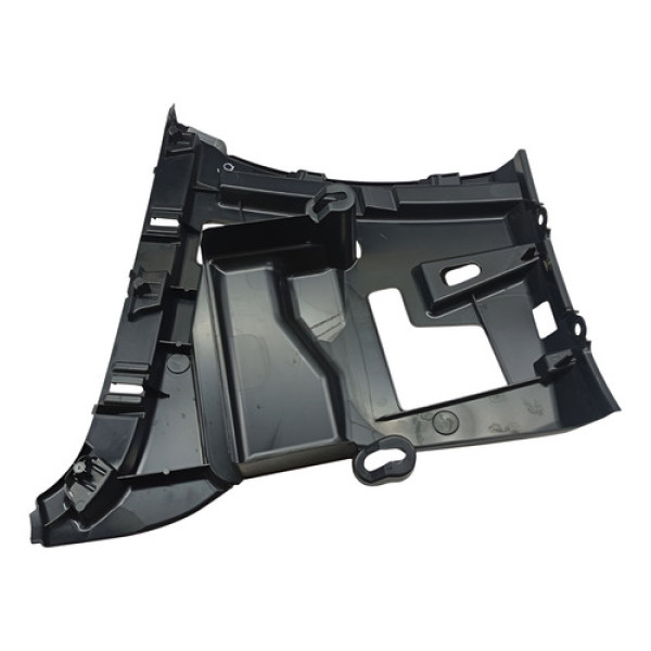 Suporte Parachoque Tras Esq Bmw 320i 2.0 T N20 2017