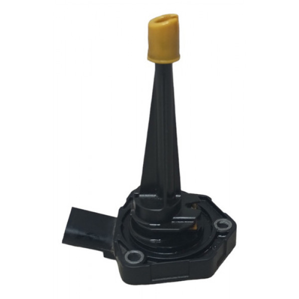 Sensor Nível Oleo Motor Porsche Cayenne Vr6 3.6 2017 2018 