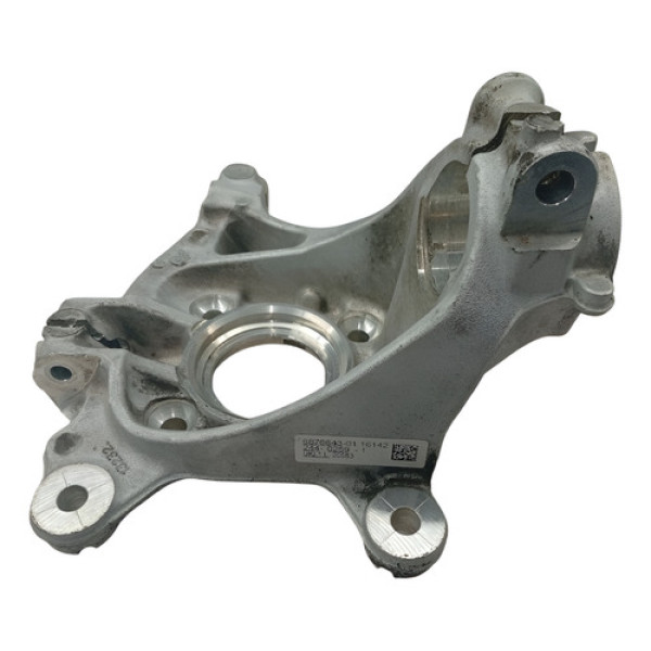 Manga Eixo Dianteira Esquerda Mini Cooper S Twin 2017 2018