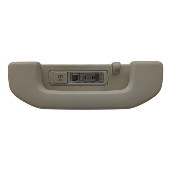 Alça Teto Luz Tras Direito Mercedes C200 Hybrid 1.5t 2019