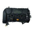Motor Parcial Mini Cooper S 1.6thp 2012 2013