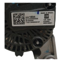 Alternador Chevrolet Tracker 1.2 Aut 2023 2024