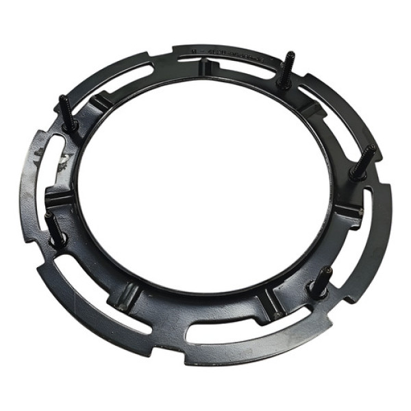 Trava Bomba Combustível L Rover Evoque Dynamic 2.0 2014