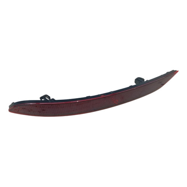 Refletor Olho Gato Volkswagen Polo Gts 1.4 T 2023