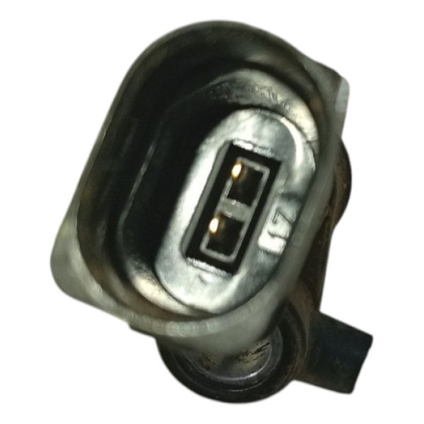 Sensor Rotação Rida Diant Dir Vw Virtus Gts 1.4 2020
