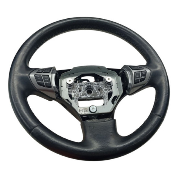 Volante Comando Suzuki Grand Vitara 2.0 2012 2013