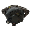 Alternador Hyundai Santa Fé 3.3 2014 2015 
