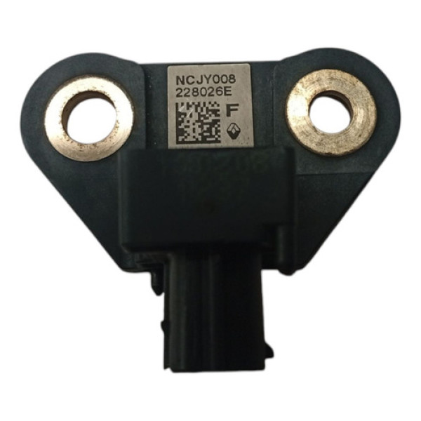 Sensor Nissan Infinity Fx50 Awd 5.0 2008 2009 Acionada