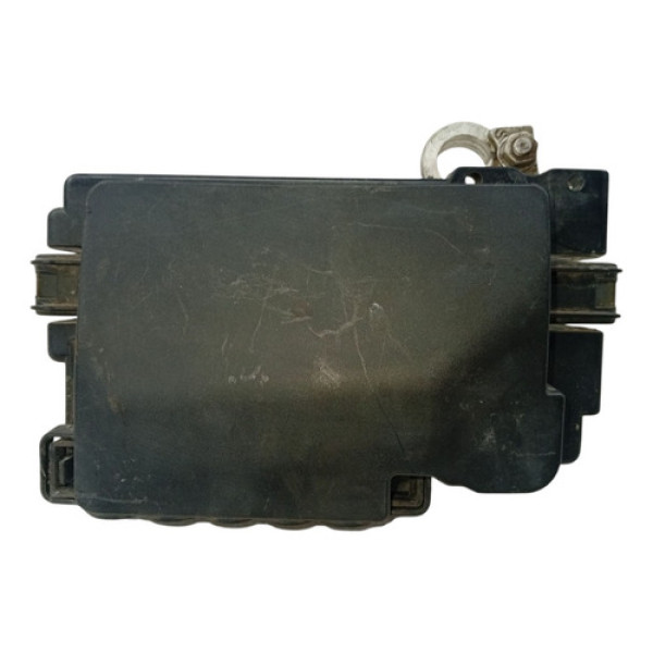 Placa Fusíveis Polo Positivo Volkswagen Virtus Gts 1.4 2020