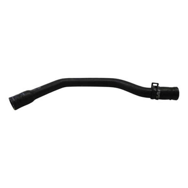Mangueira Arrefecimento Volkswagen Tiguan 2.0 2011 2012 