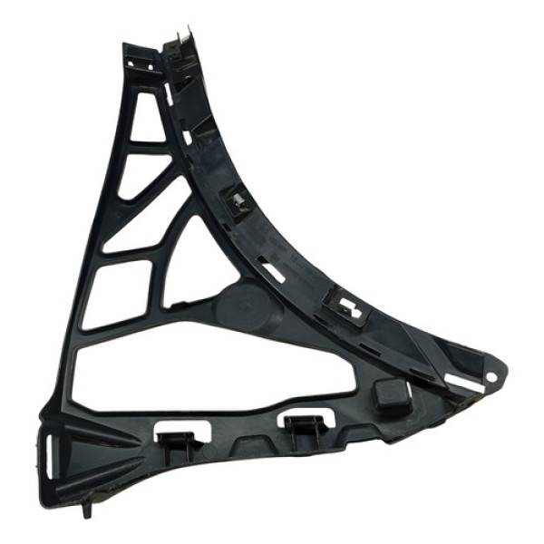 Chicote Injeção Eletrônica Honda Crv Lx 2.0 2010 2011