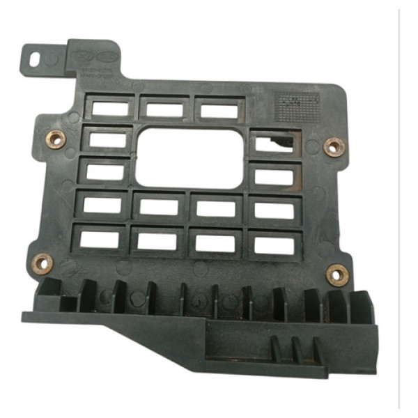 Suporte Módulo Injeção Veracruz 3.8 V6 2009 2010