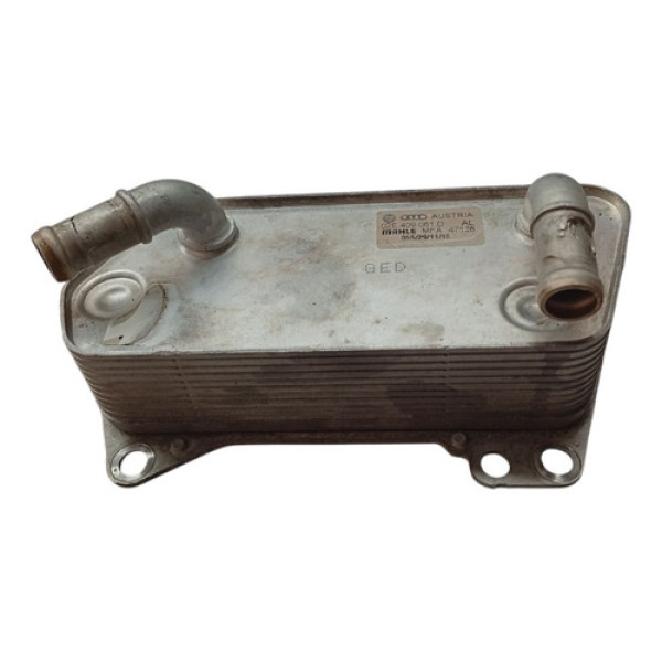 Trocador Óleo Câmbio Audi Q3 1.4 T Tfsi 2016 2017