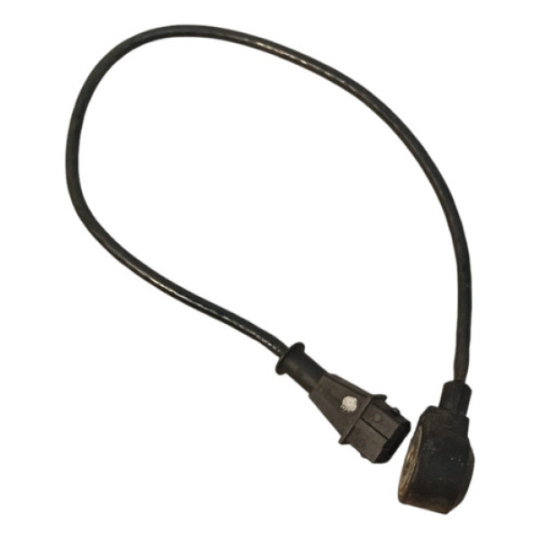 Sensor Detonação Jeep Cherokee Sport 3.7 V6 2007