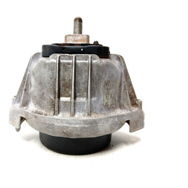 Coxim Motor Bmw 320i 2.0 2008 2009 2010 2011 