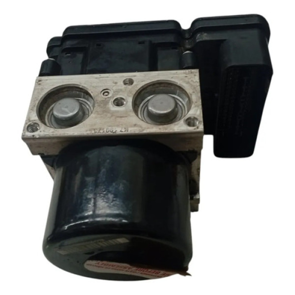 Modulo Controle Central Volkswagen Jetta 2015 2016