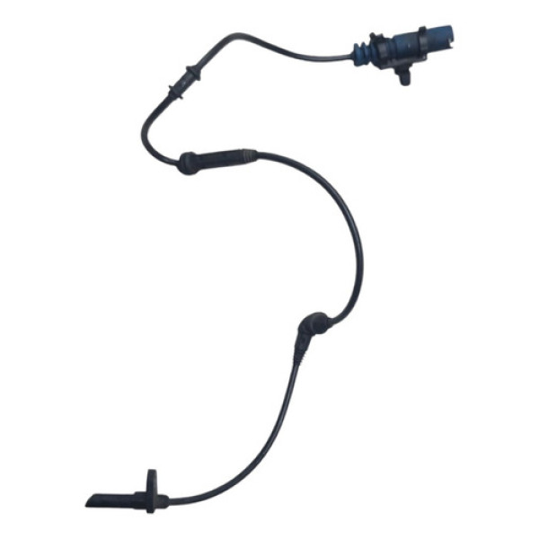Sensor Abs Diant Dir Mini Cooper S Clubman 1.6thp 2011
