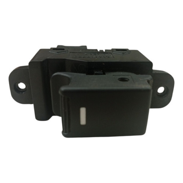 Botão Vidro Traseiro Direito Kia Sorento 2010 2011 2012 