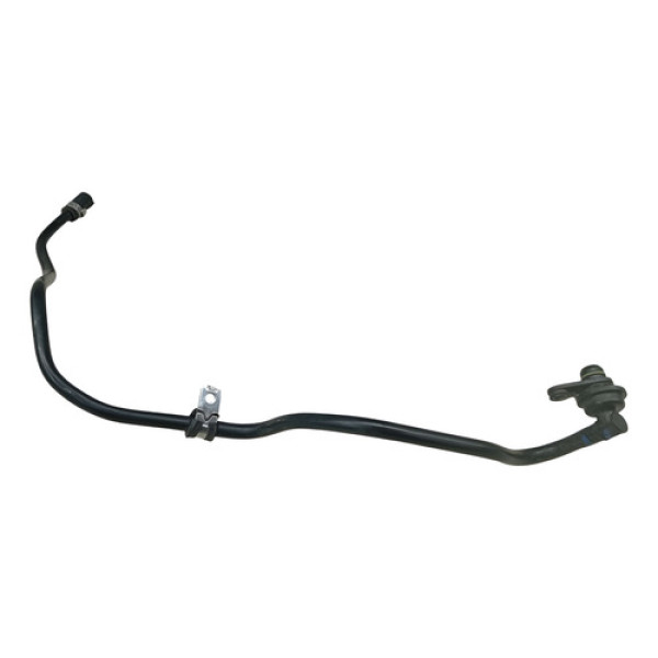 Mangueira Óleo Cabeçote Mercedes C250 2.0 2015 2016