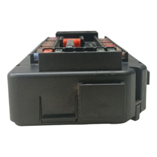 Módulo Caixa Fusível Bmw 316i 1.6 2013 2014 